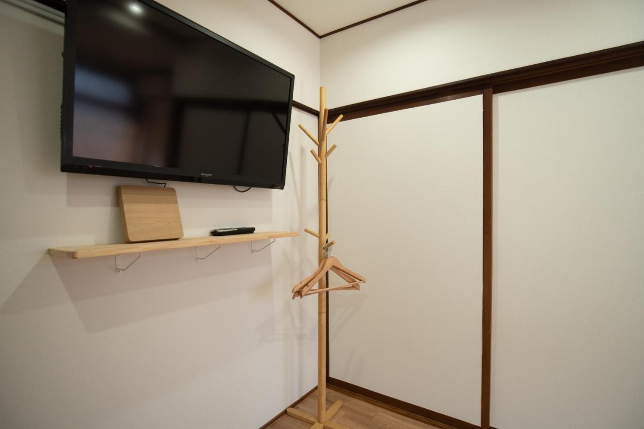 京乃宿 香月庵/kyonoyado Kougetsuan【一棟貸切の京町屋】 Kyoto