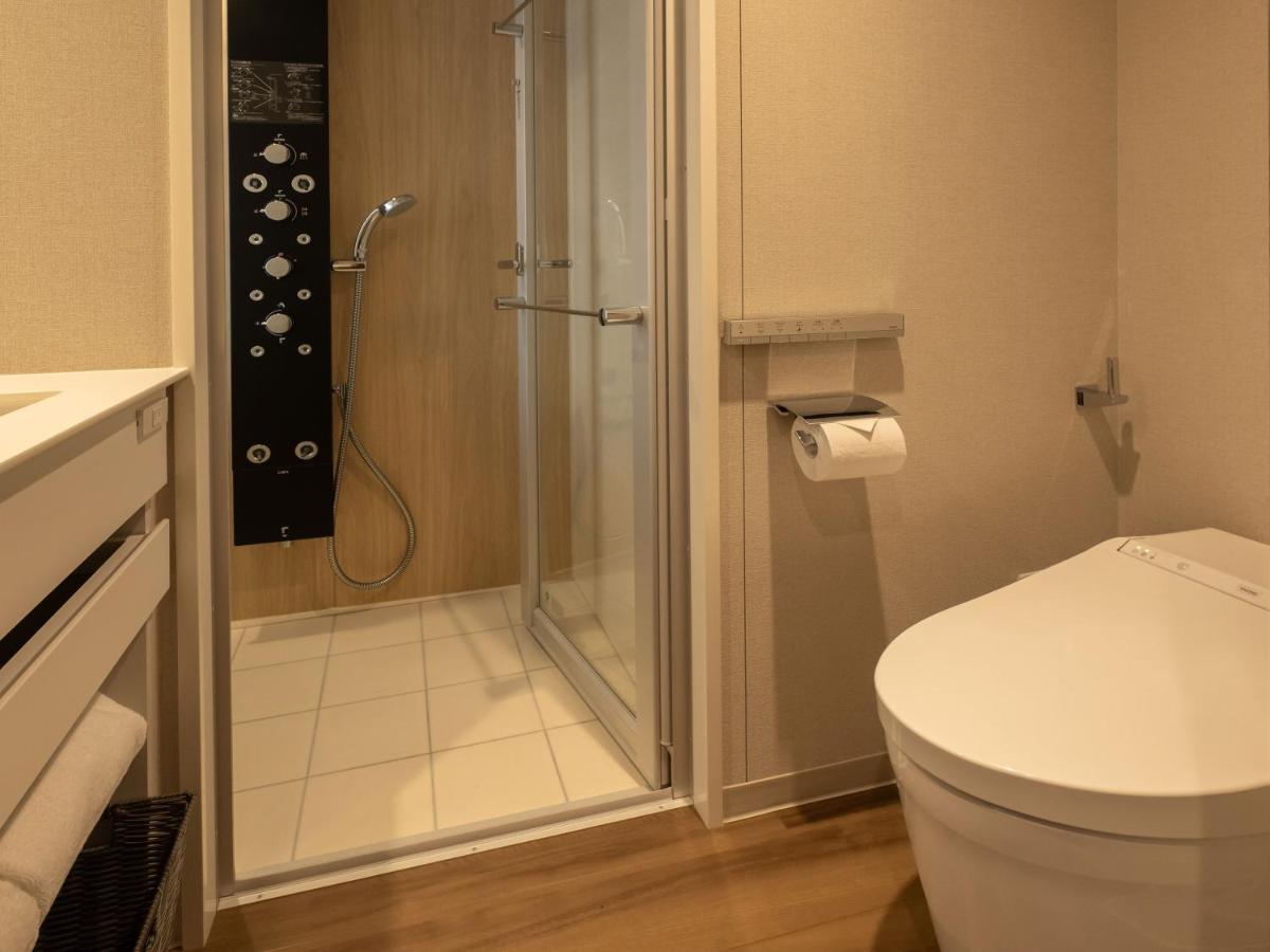 Hotel Insomnia Oike