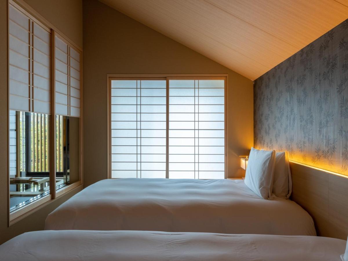 Hotel Fufu