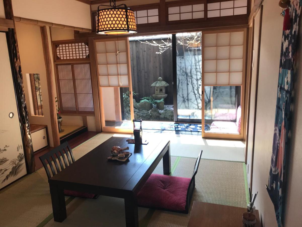京都東福寺 逸苑 *