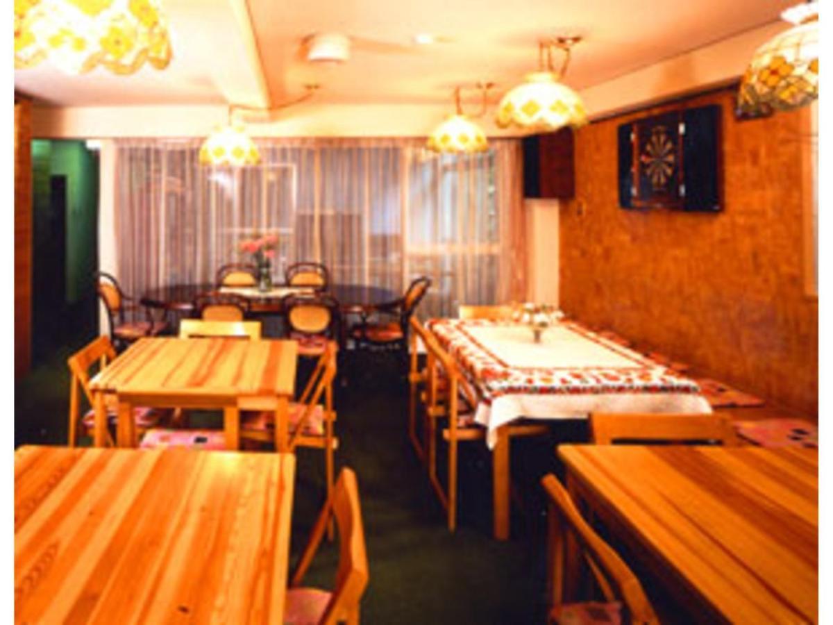 Hotel Kitashirakawa - Vacation 91700v