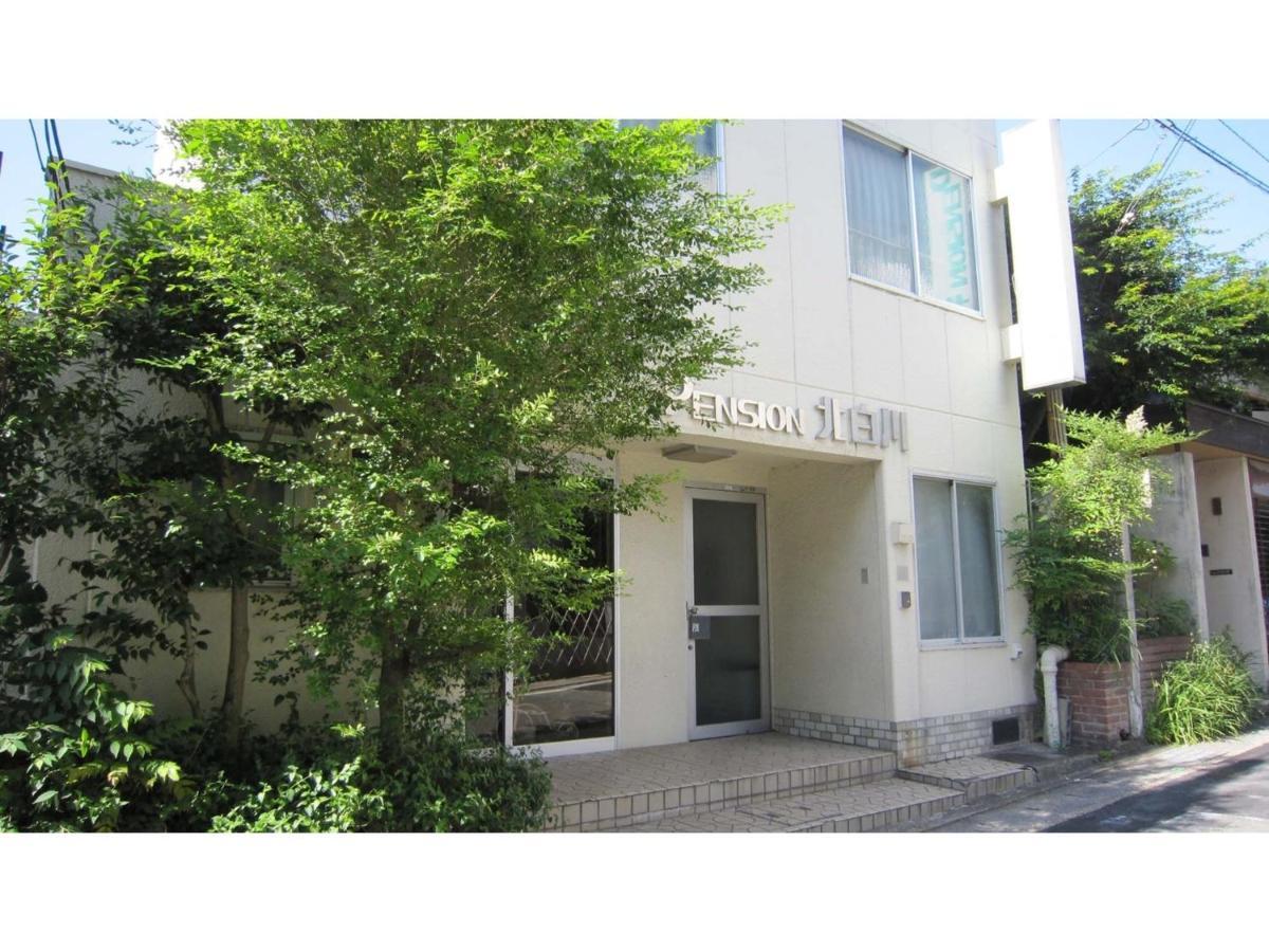 Kitashirakawa - Vacation 91700v *