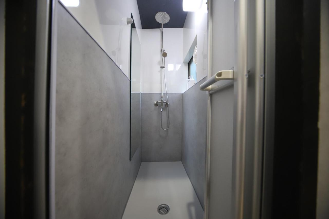 宿zen Apartment