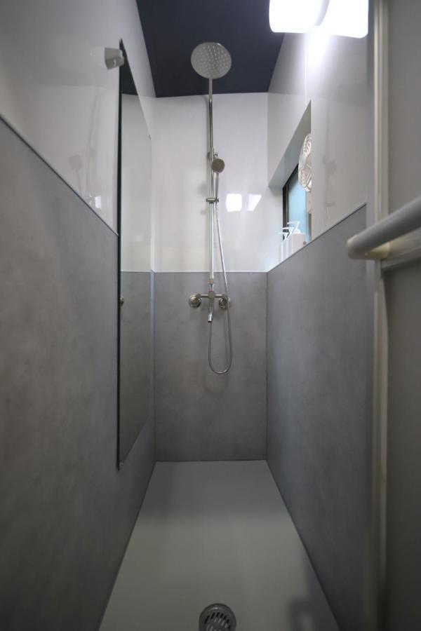 宿zen Apartment