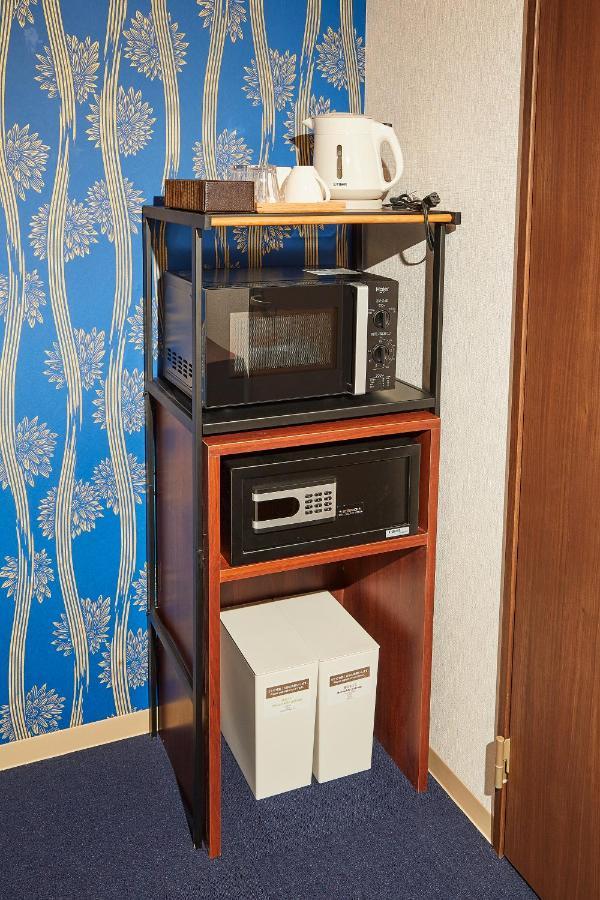 Suhaana Apartment
