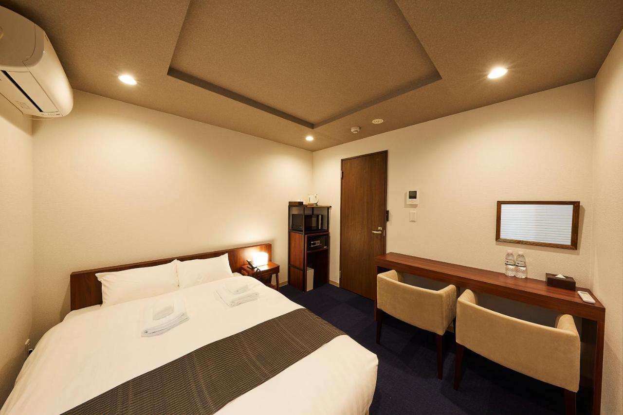 Apartment Suhaana