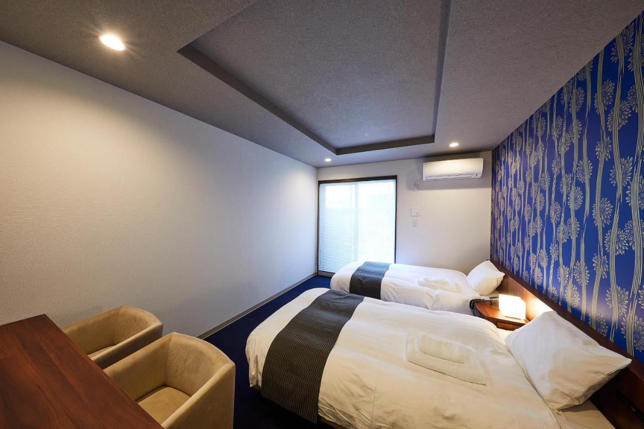 Suhaana Apartment *