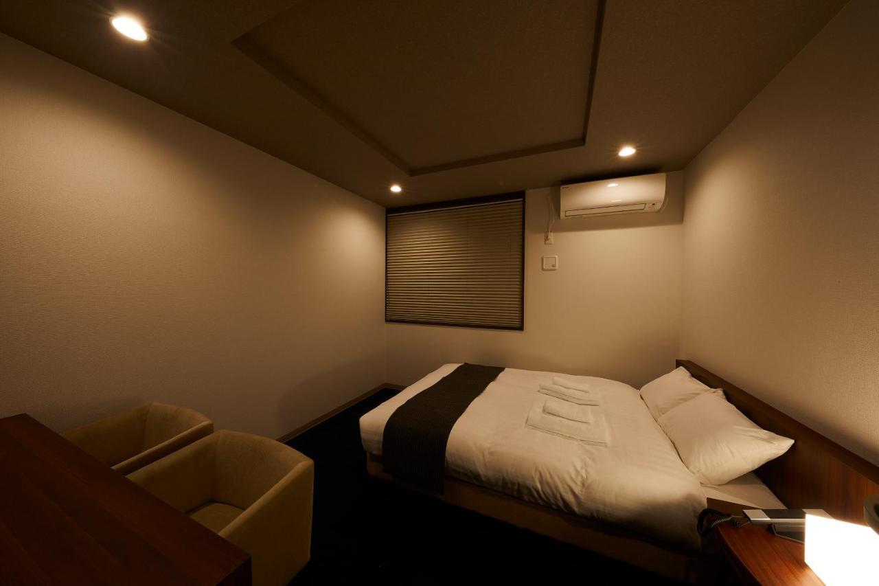 Suhaana Apartment Kyoto