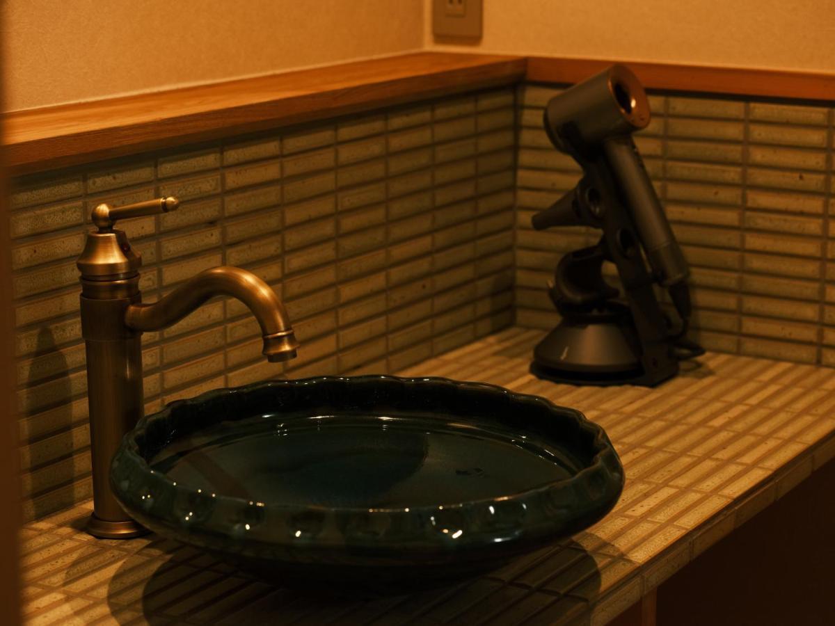 松の峦
