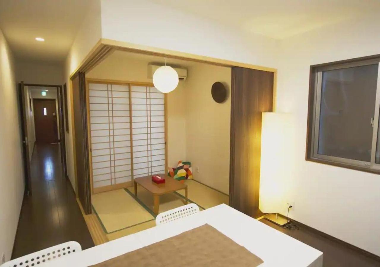 Hanagoyomi Kyoto