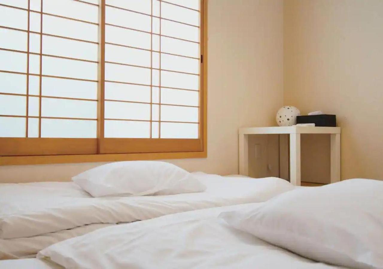 Hanagoyomi Kyoto