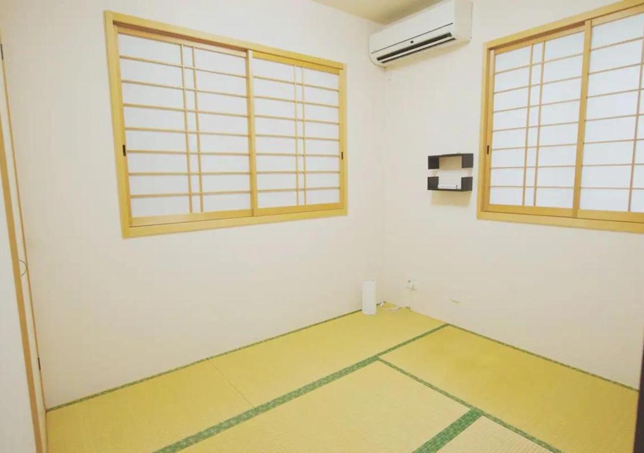 Hanagoyomi Villa Kyoto