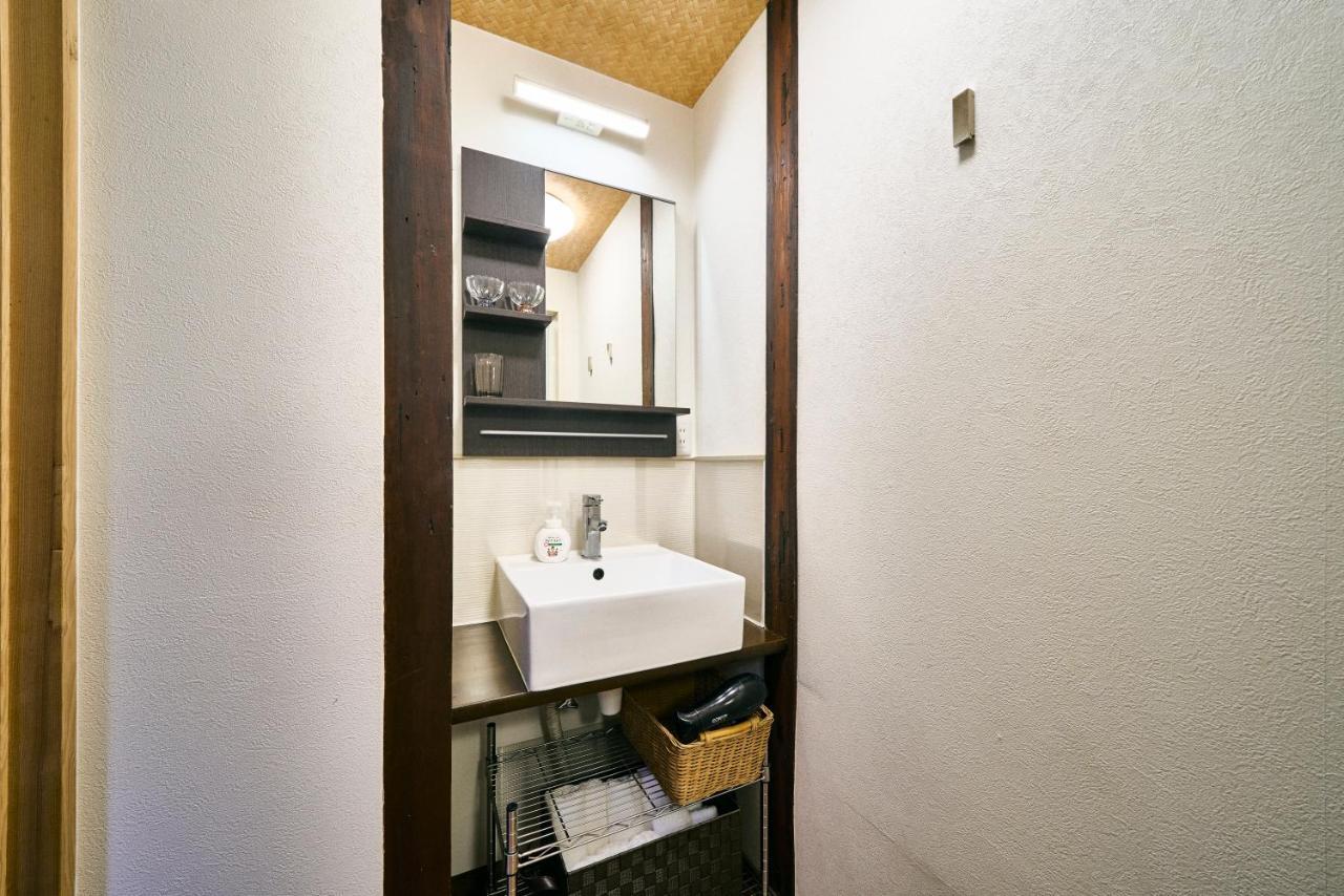 壬生小宿 Holiday home Kyoto