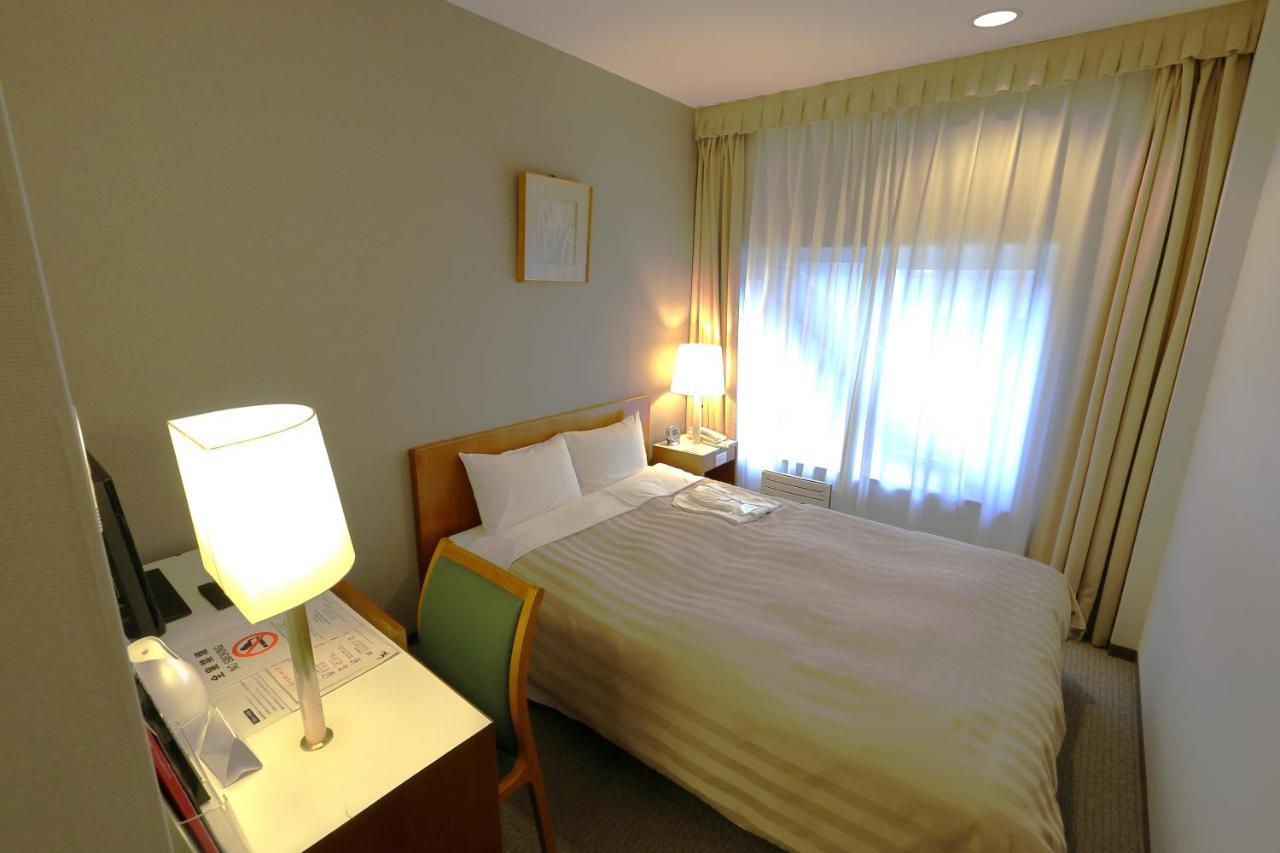 Gimmond Hotel Kyoto