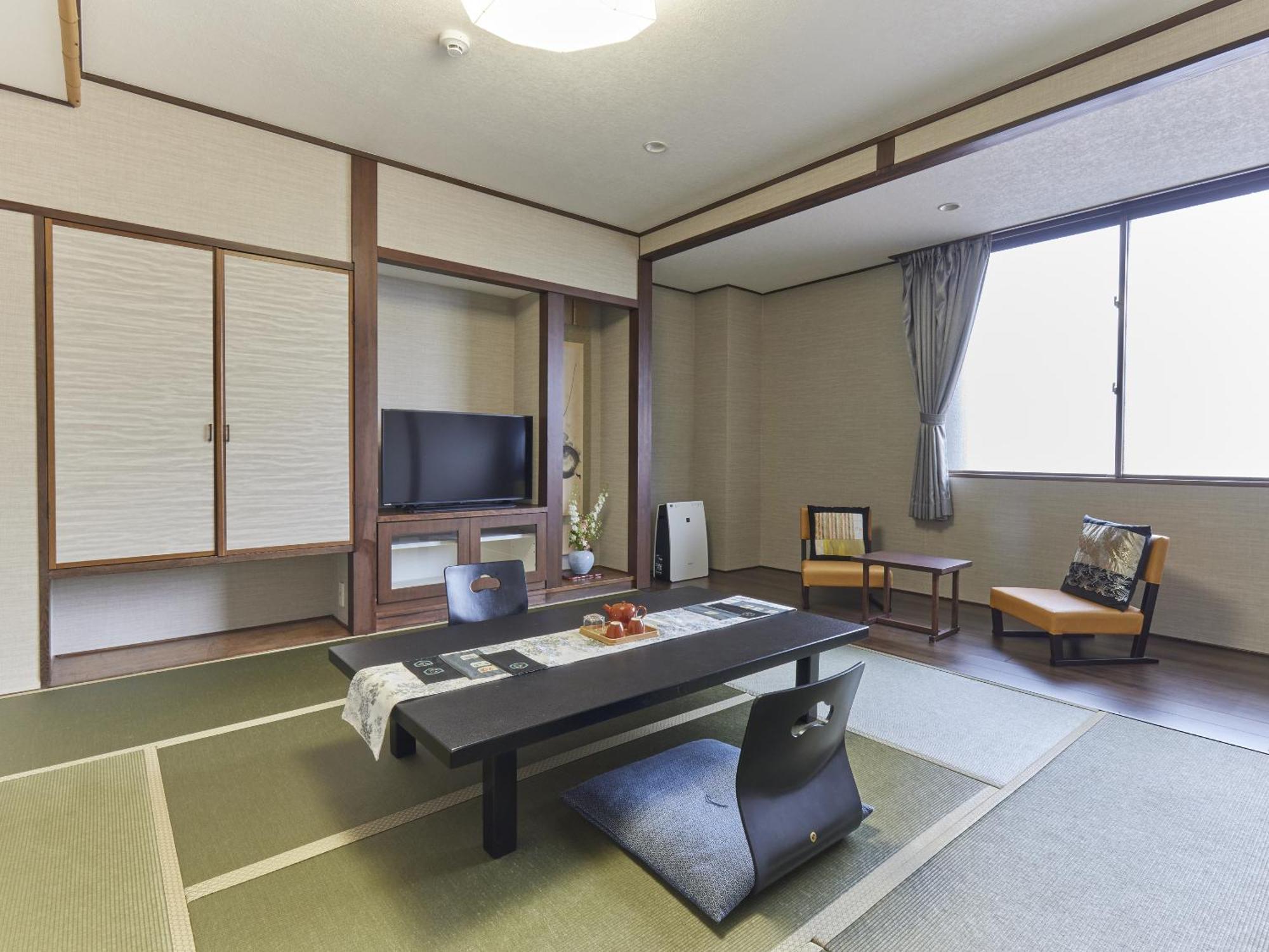 Gion Shinmonso 4* Kyoto