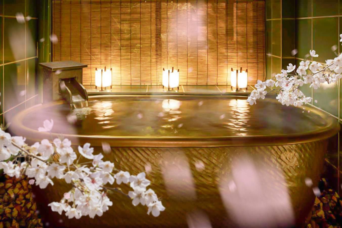 The Junei Imperial Palace West Hotel Kyoto