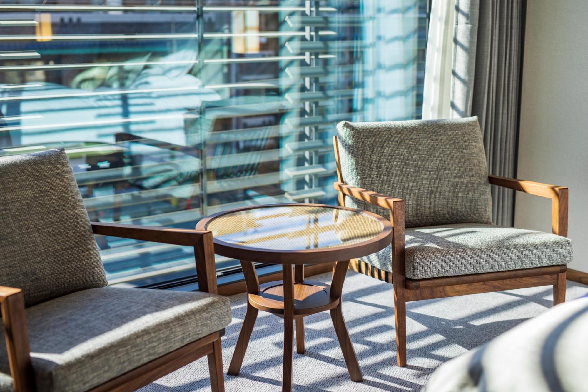 Okura Okazaki Bettei Hotel 5*
