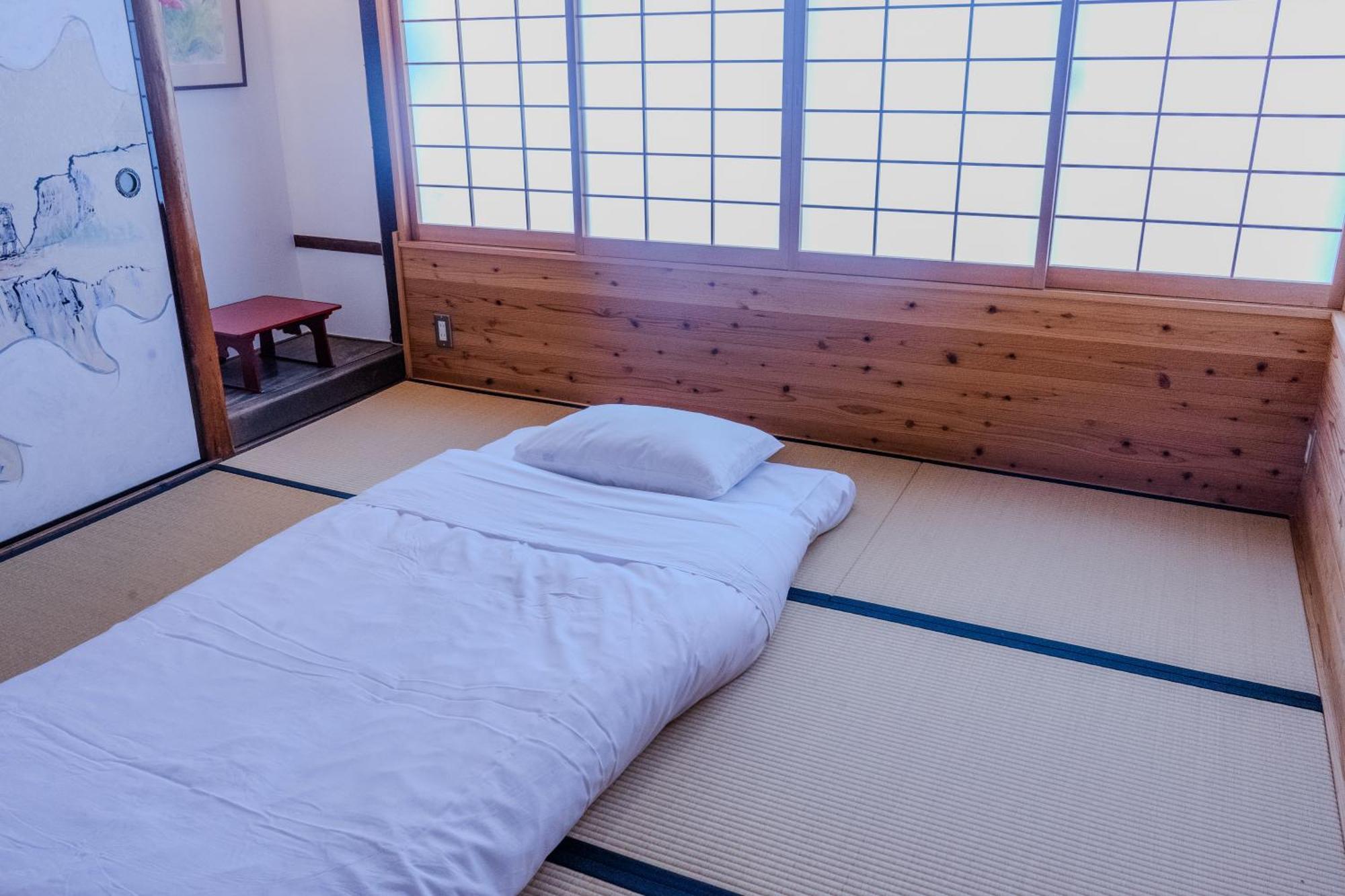 豊之家 * Kyoto