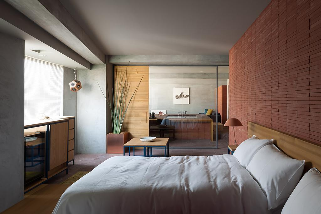 Bijuu 5* Kyoto