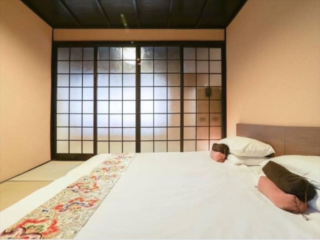 Kyo No Yado Hanano - Vacation 84356 Kyoto