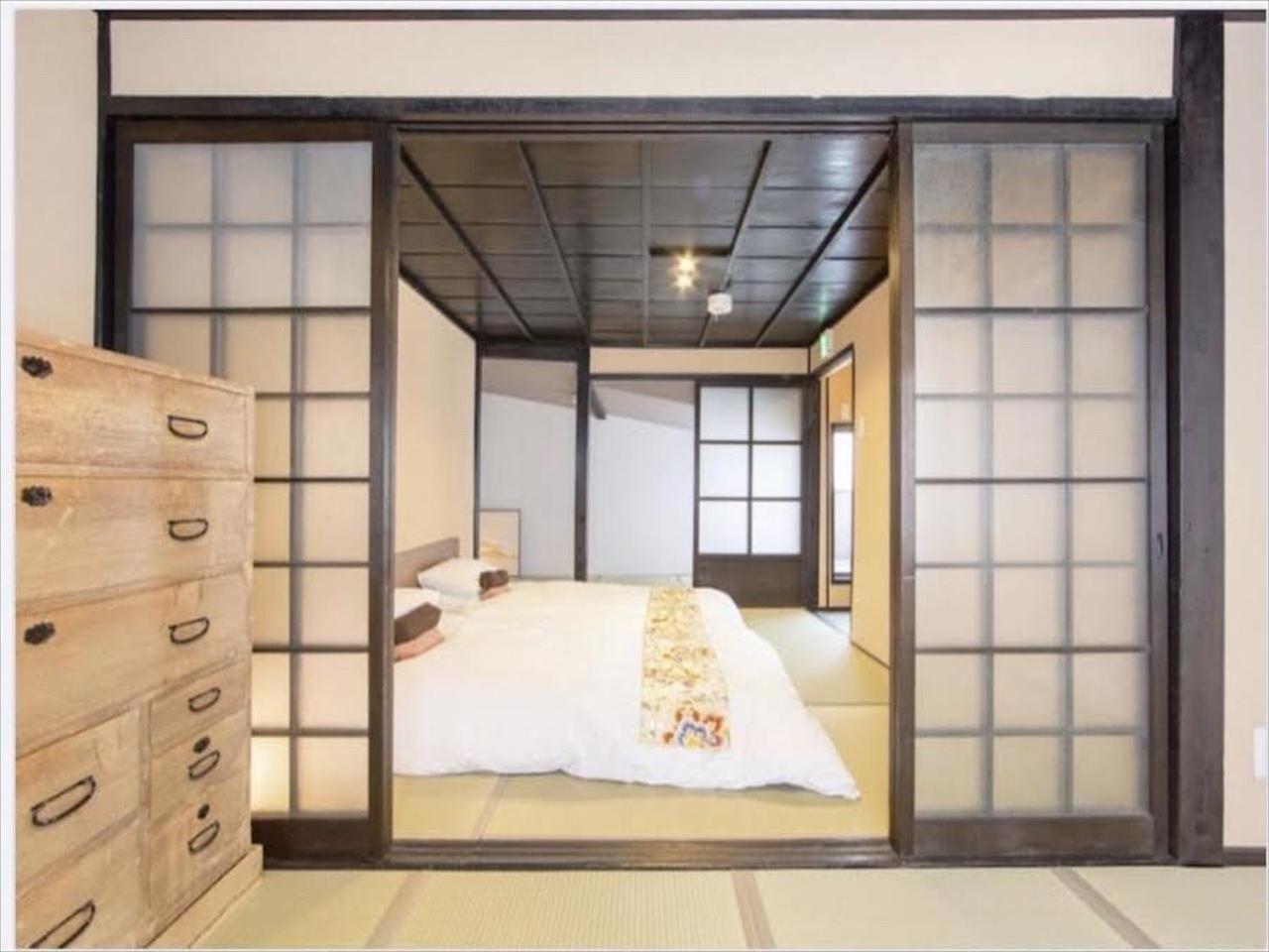 Kyo No Yado Hanano - Vacation 84356