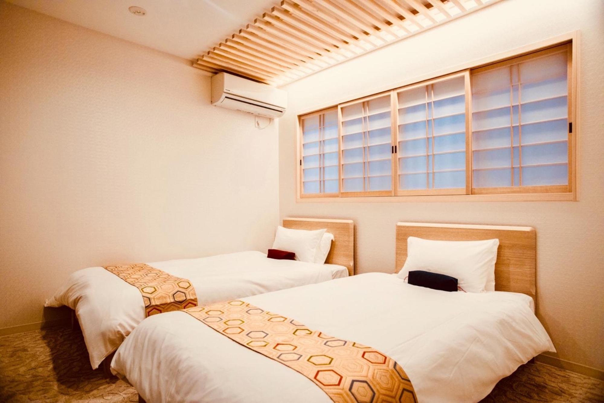 Kyo Hanano - Vacation 84353 Holiday home