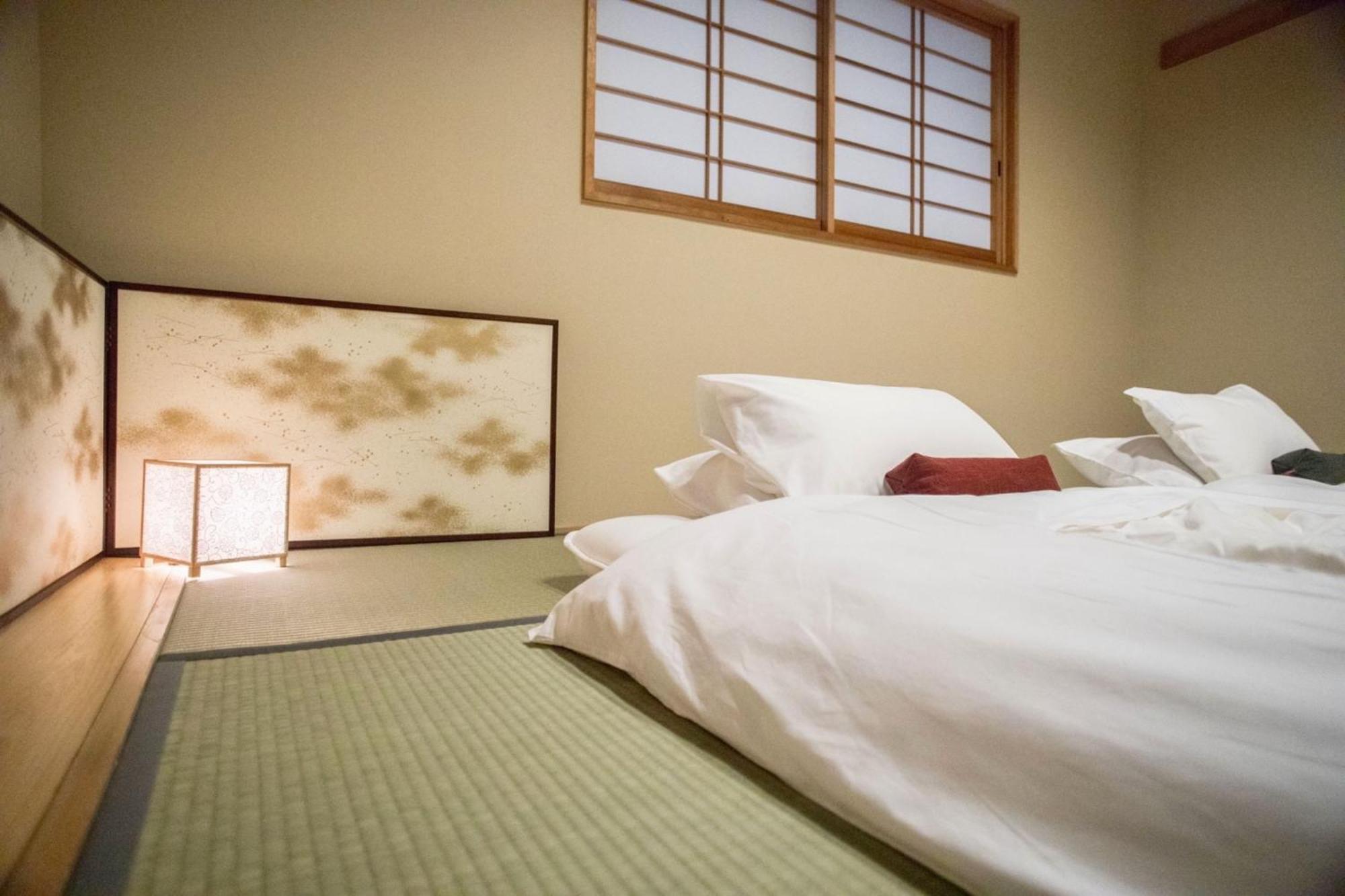 Kyo Hanano - Vacation 84353 Holiday home Kyoto