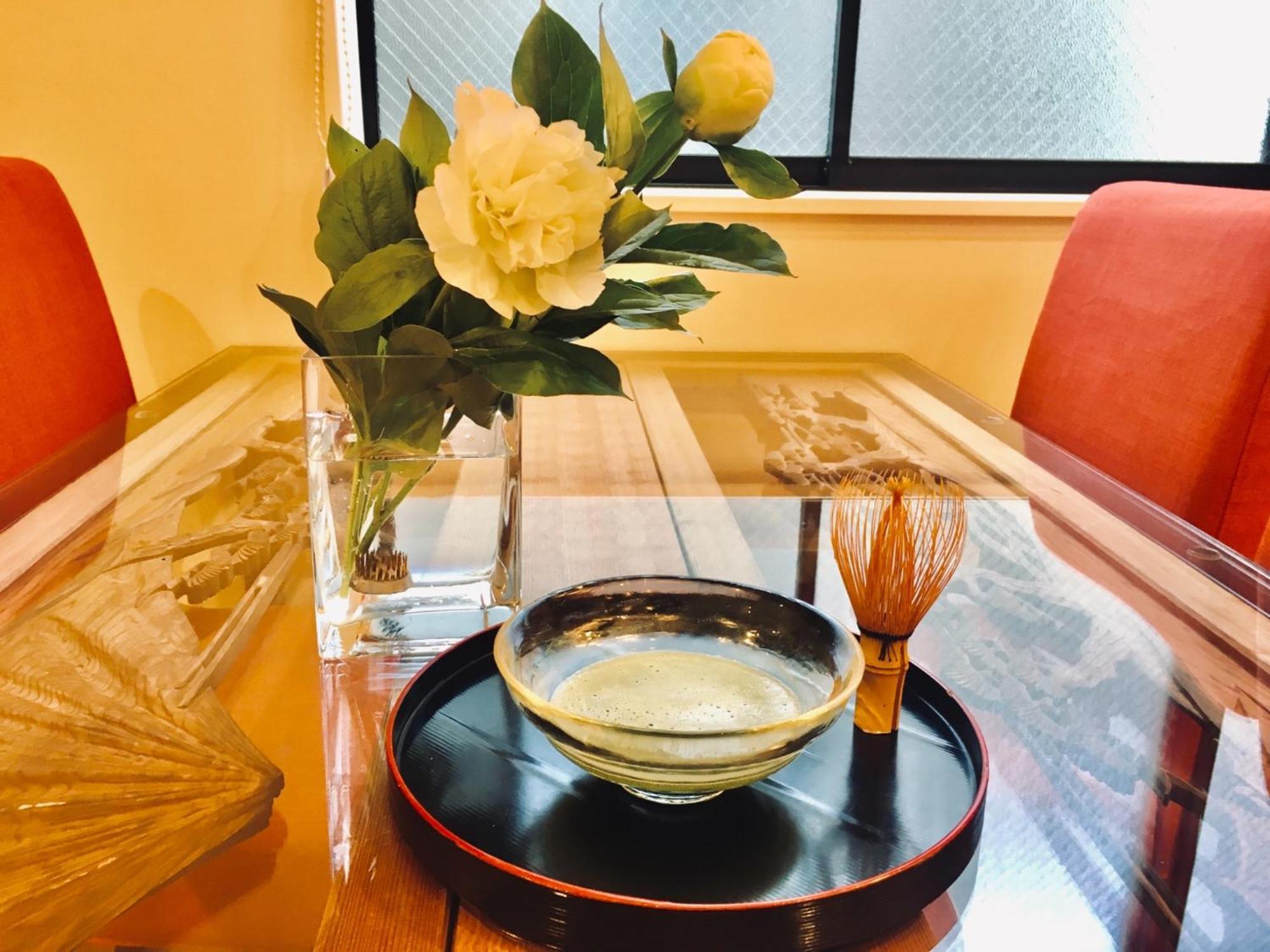 Holiday home Kyo Hanano - Vacation 84353