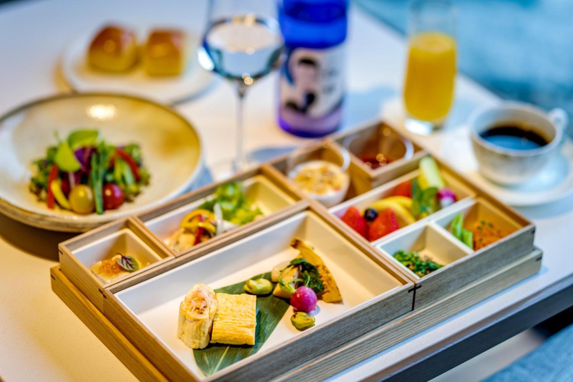 Okura Okazaki Bettei 5* Kyoto