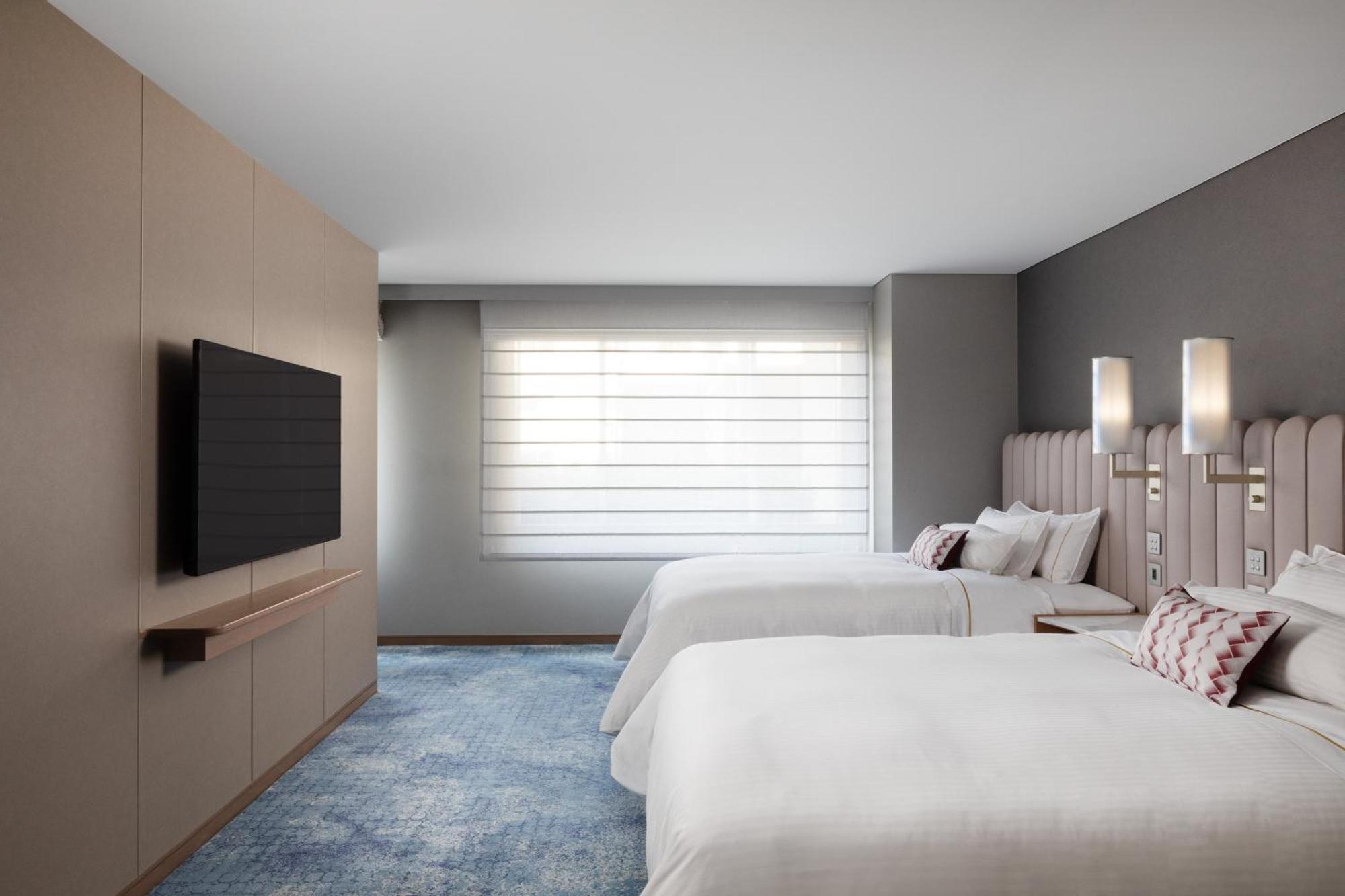 The Westin Miyako 5* Kyoto