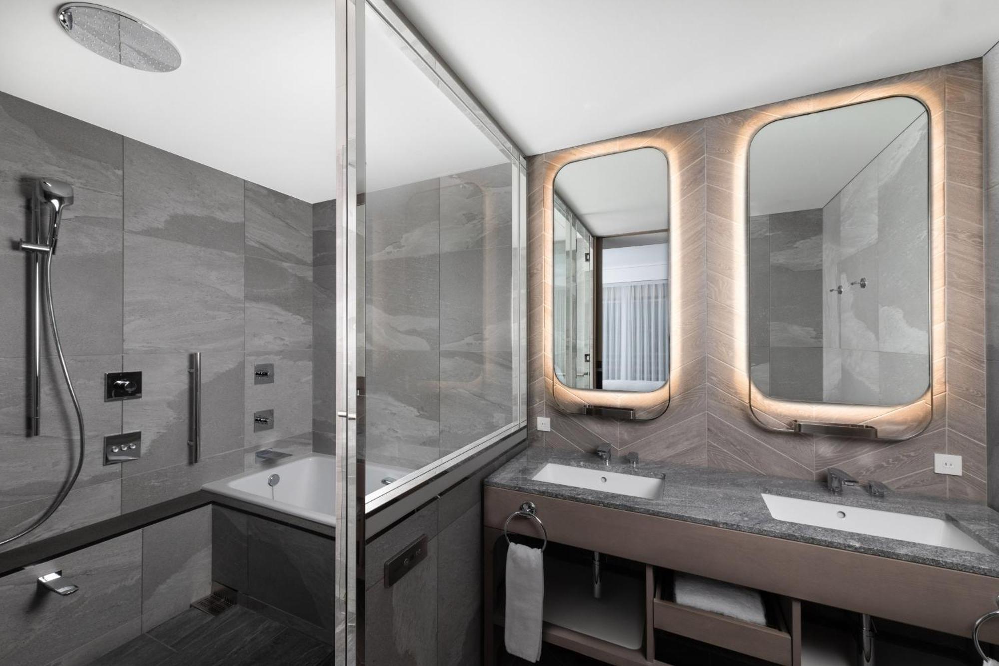 The Westin Miyako Hotel 5*