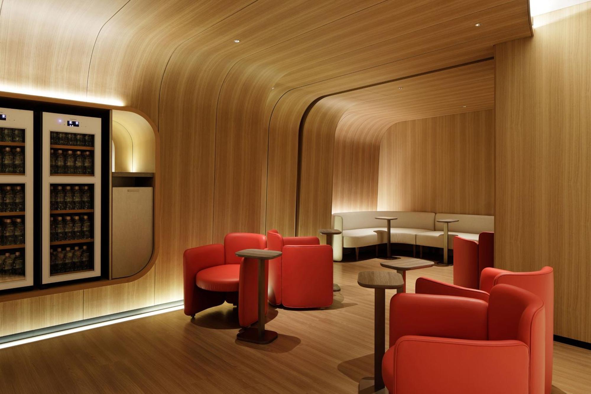 The Westin Miyako Hotel