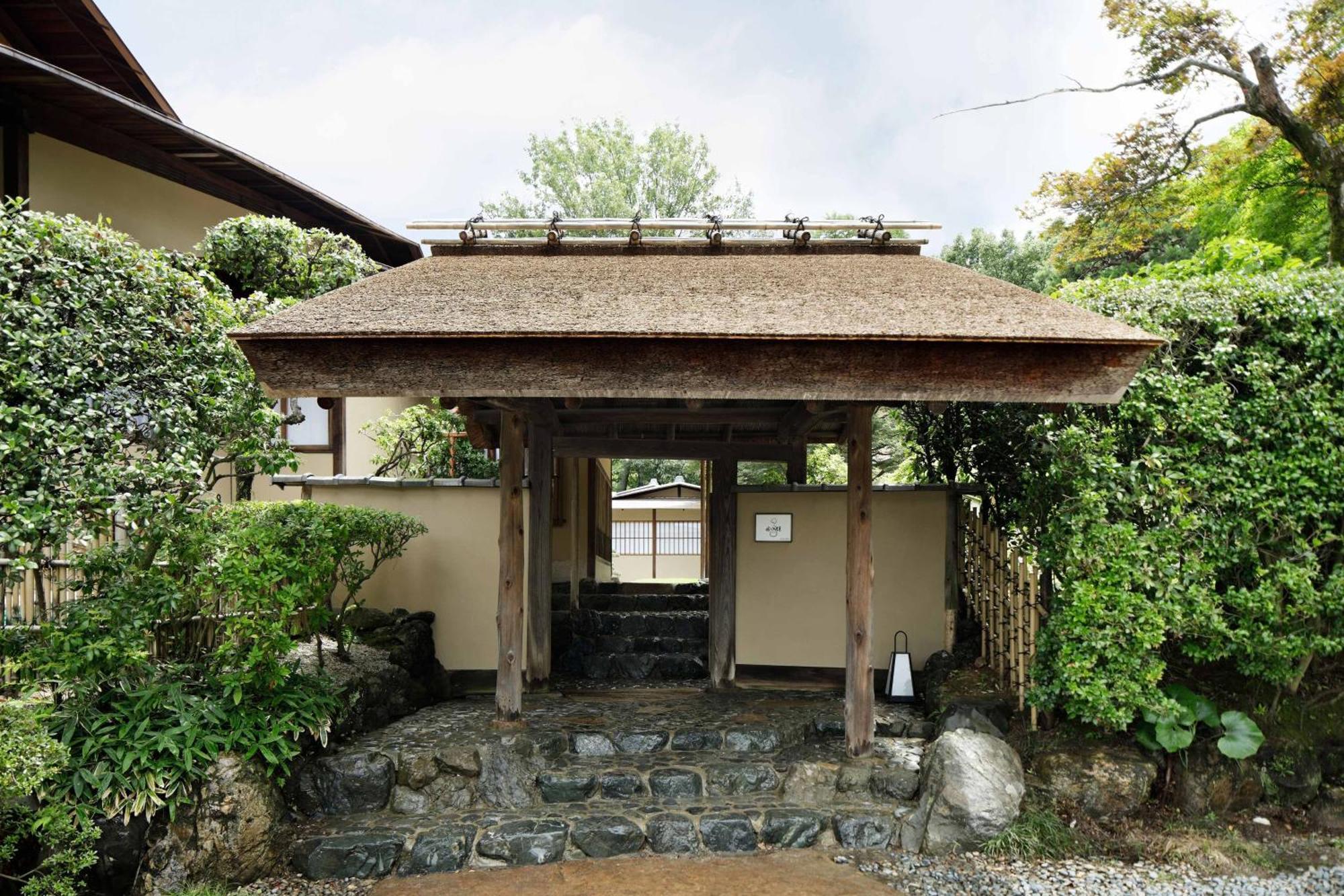 The Westin Miyako 5*
