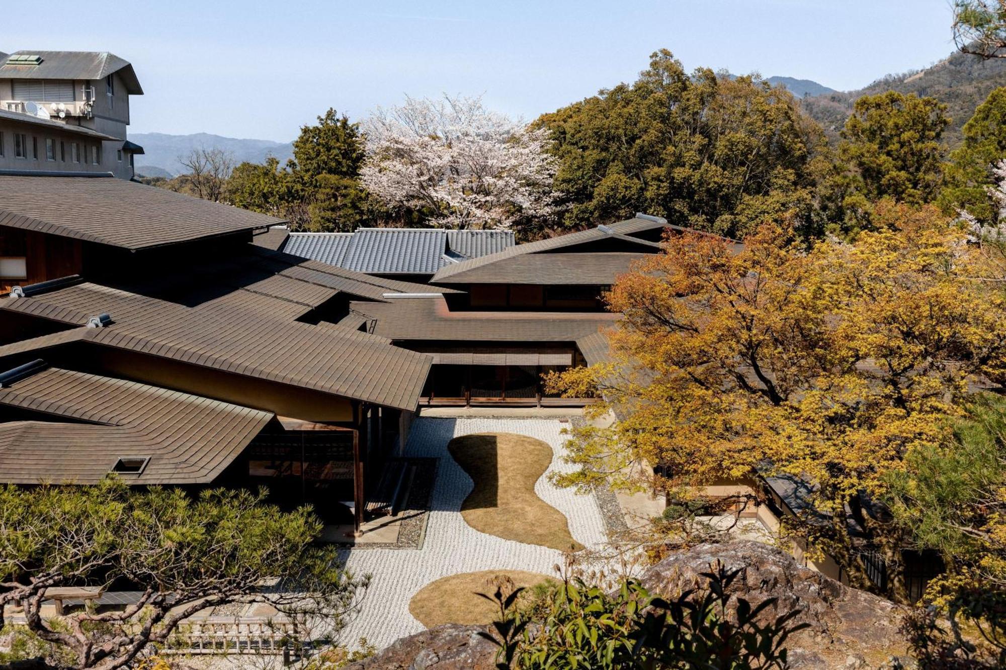 The Westin Miyako Hotel 5*