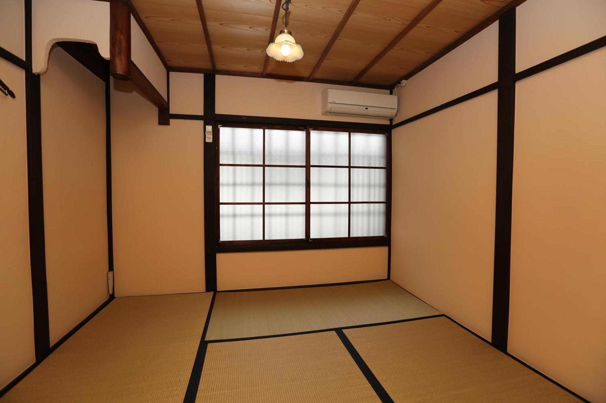 Koto-an Kyoto