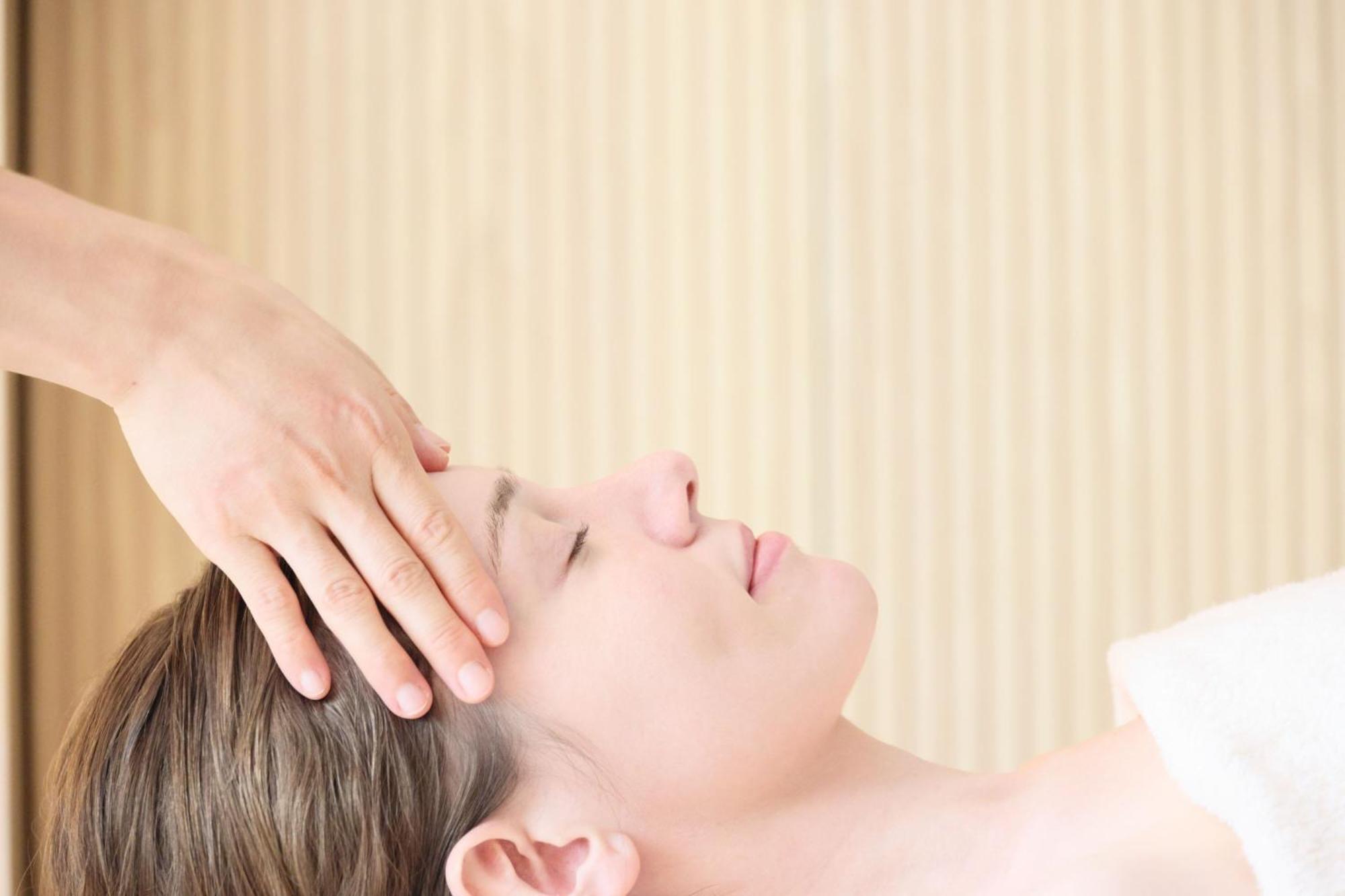 The Mitsui Kyoto, A Luxury Collection & 5* Kyoto