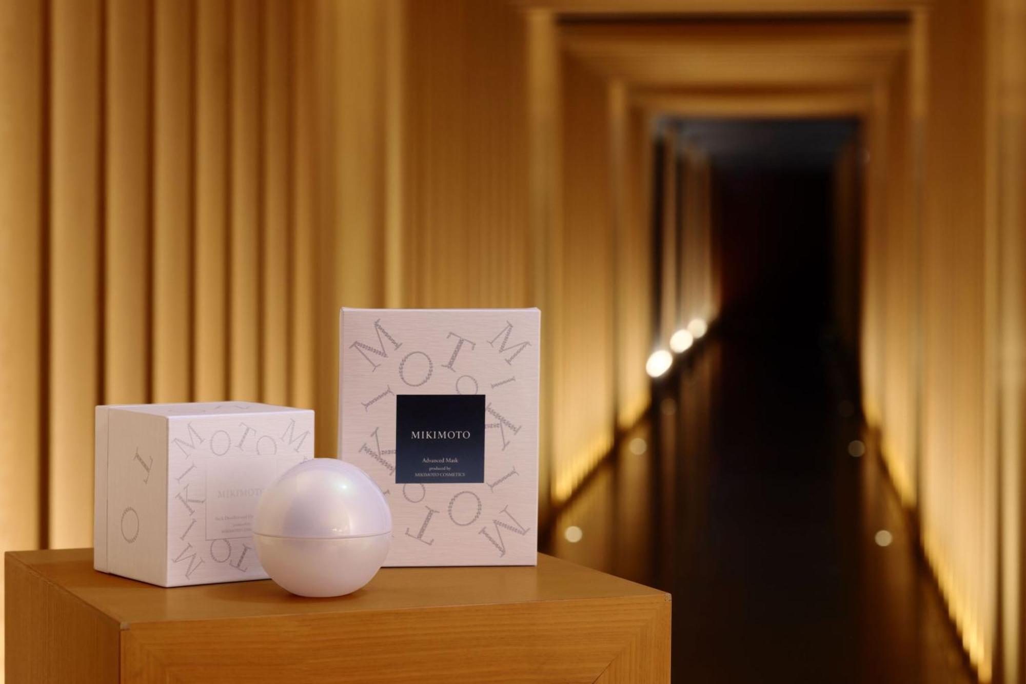 Hotel The Mitsui Kyoto, A Luxury Collection &