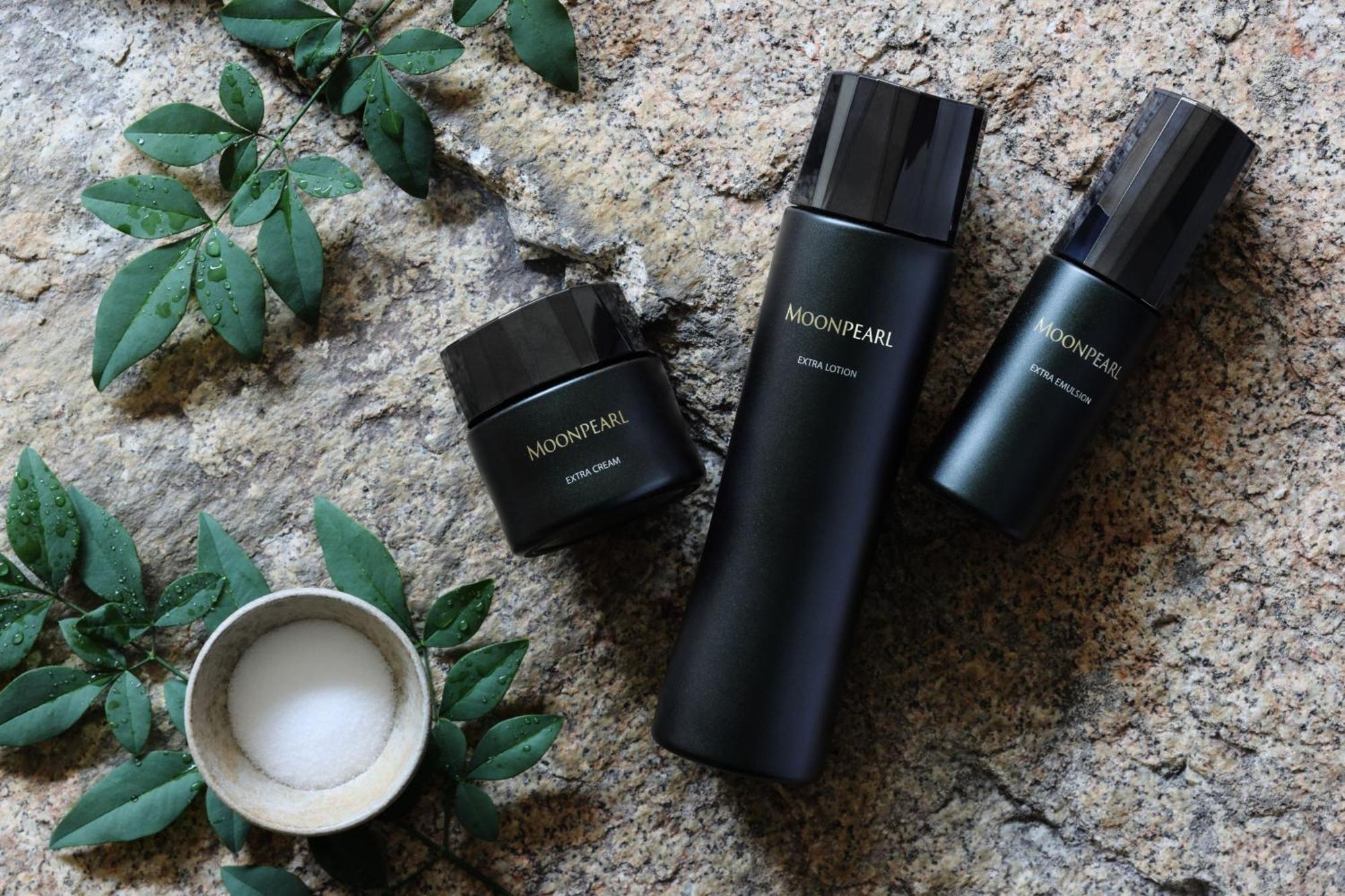 The Mitsui Kyoto, A Luxury Collection & 5* Kyoto