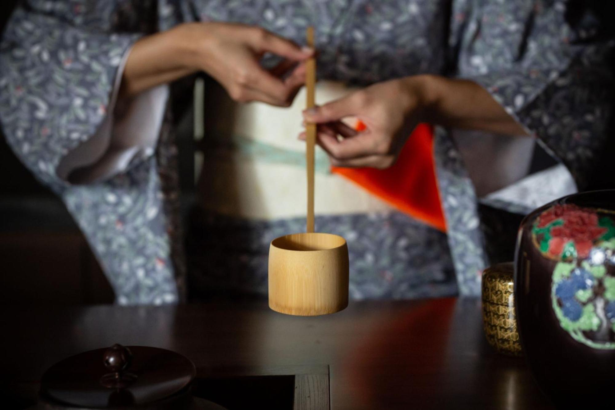 Hotel The Mitsui Kyoto, A Luxury Collection &