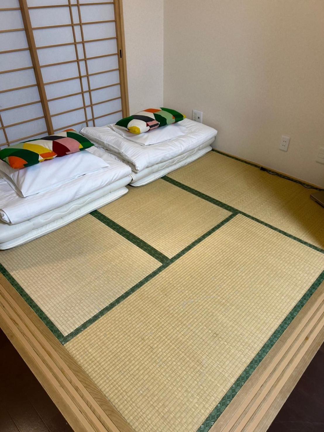 Hanagoyomi