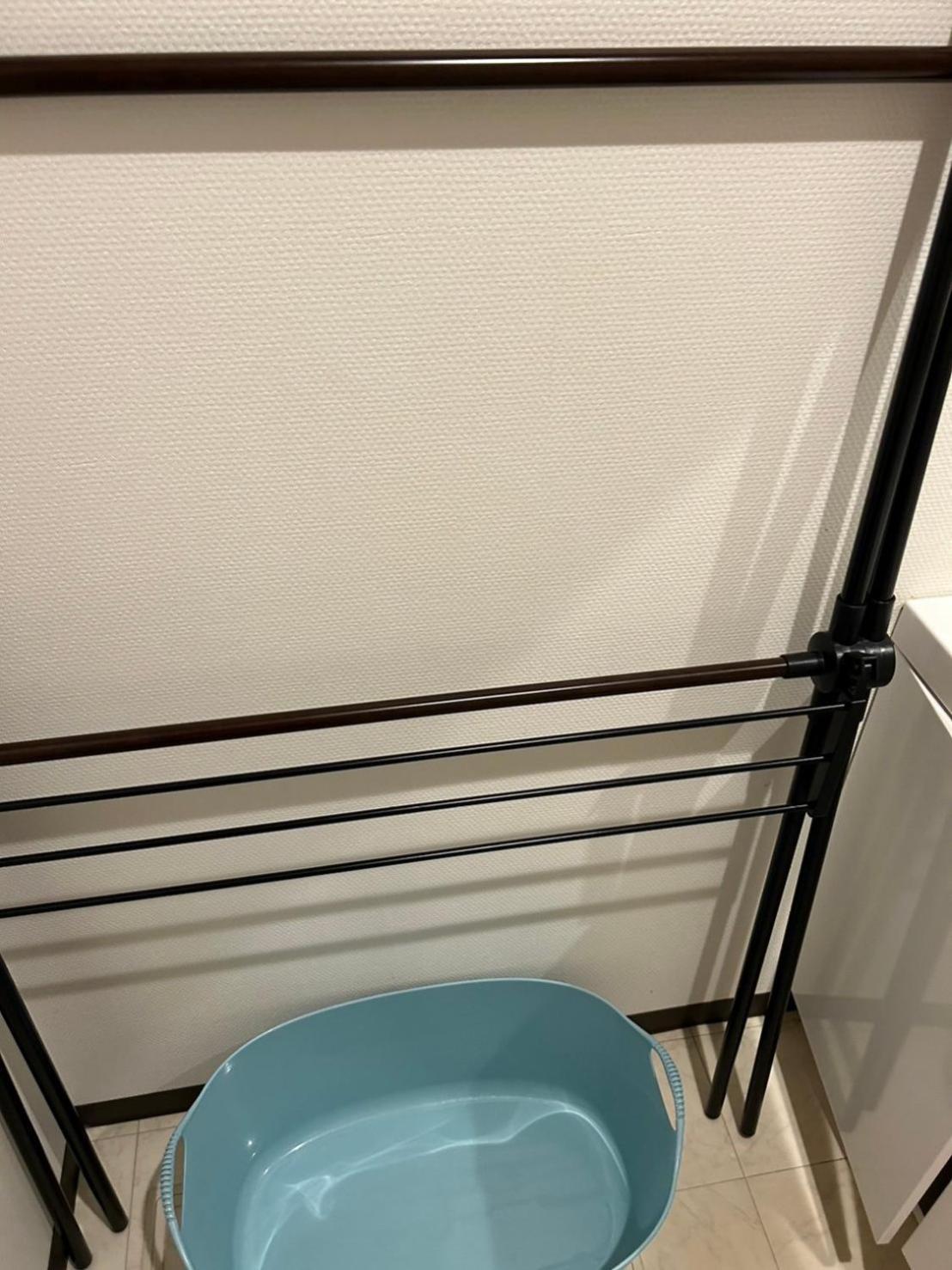 Hanagoyomi Villa