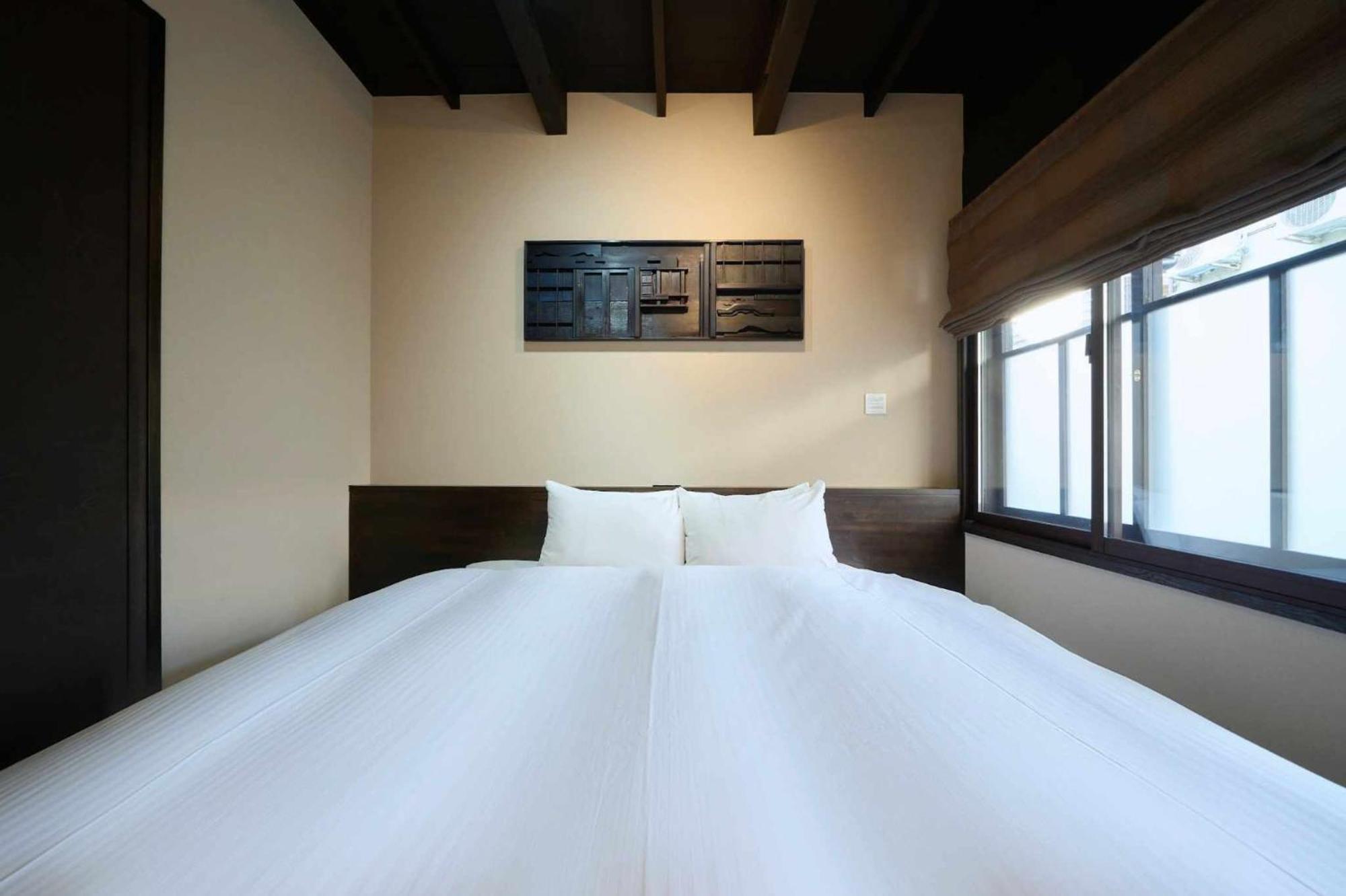 Machiya Zeniyacho Holiday home