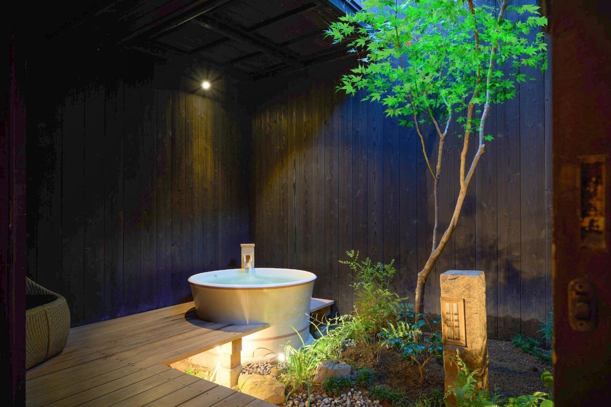 Machiya Zeniyacho Holiday home