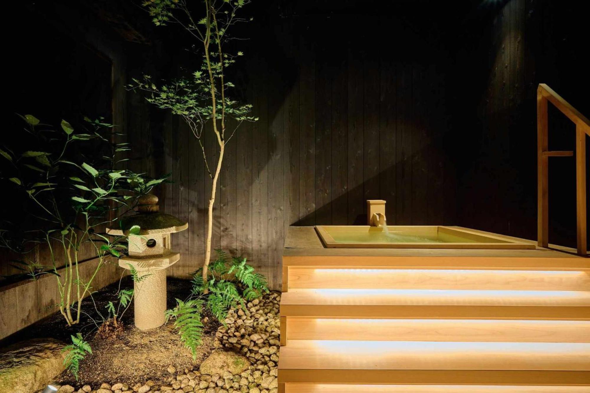 Holiday home Machiya Zeniyacho