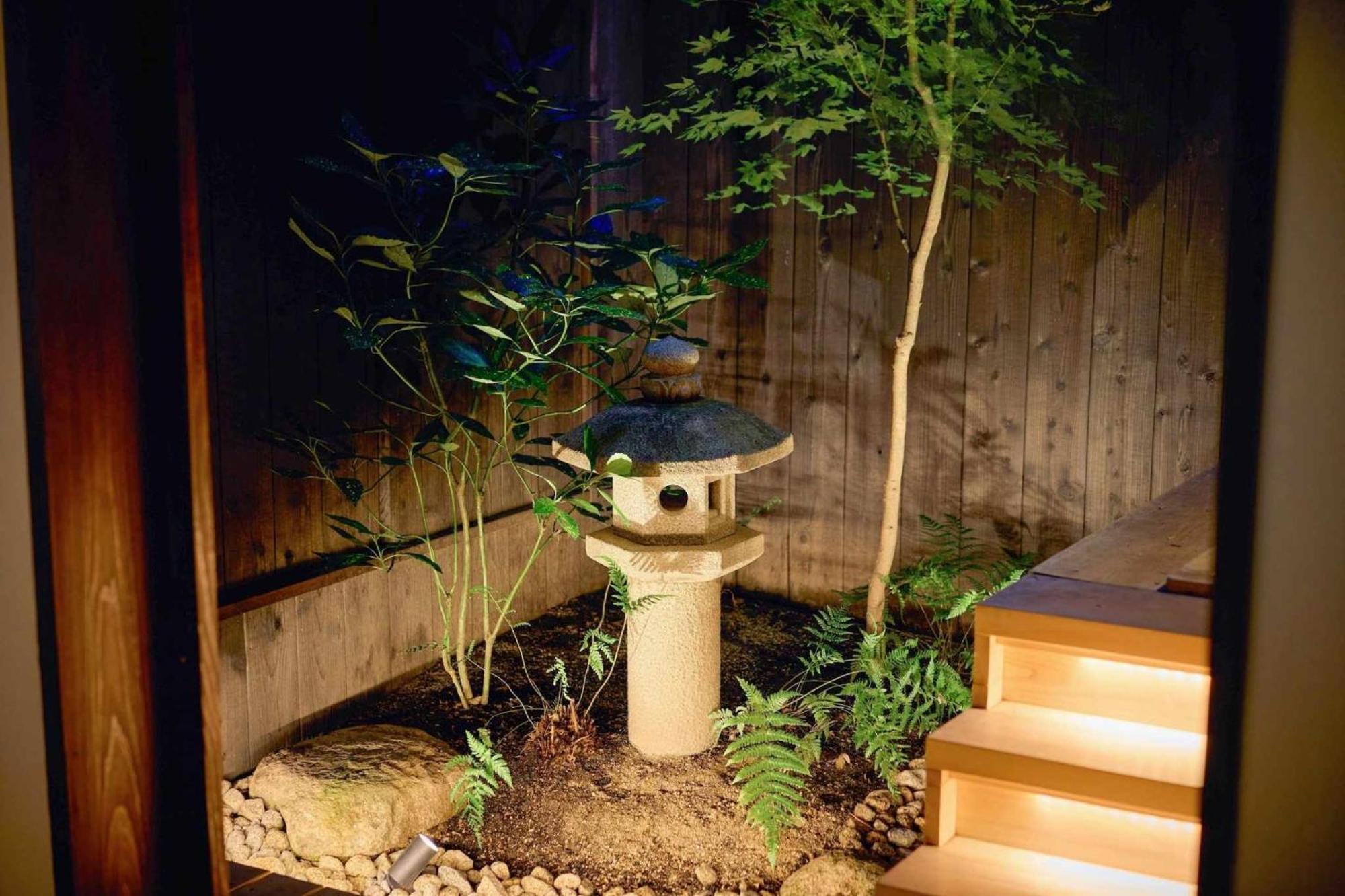 Machiya Zeniyacho Holiday home