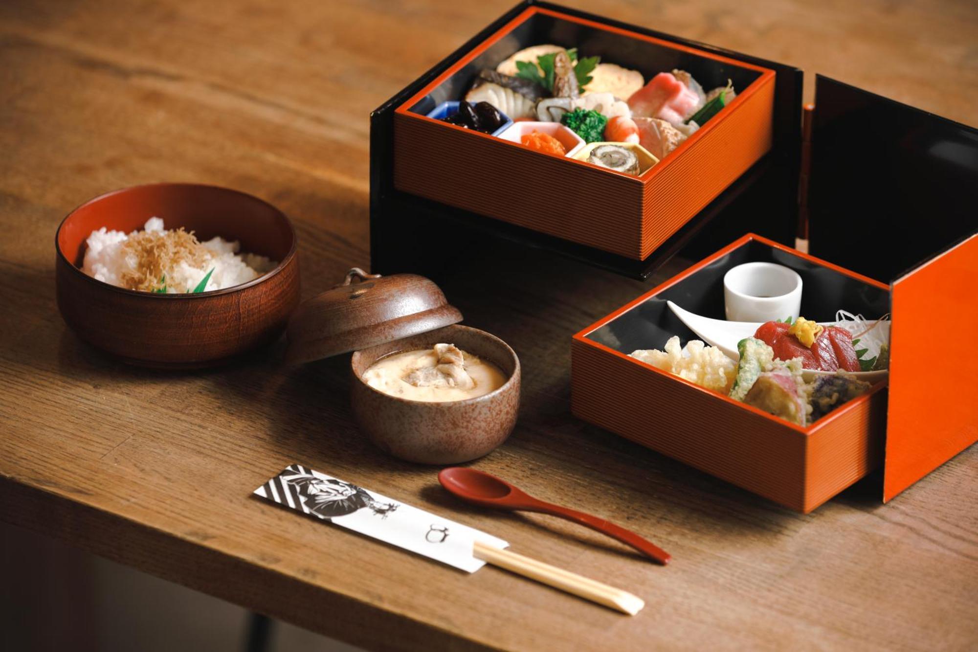 Ieno House * Kyoto