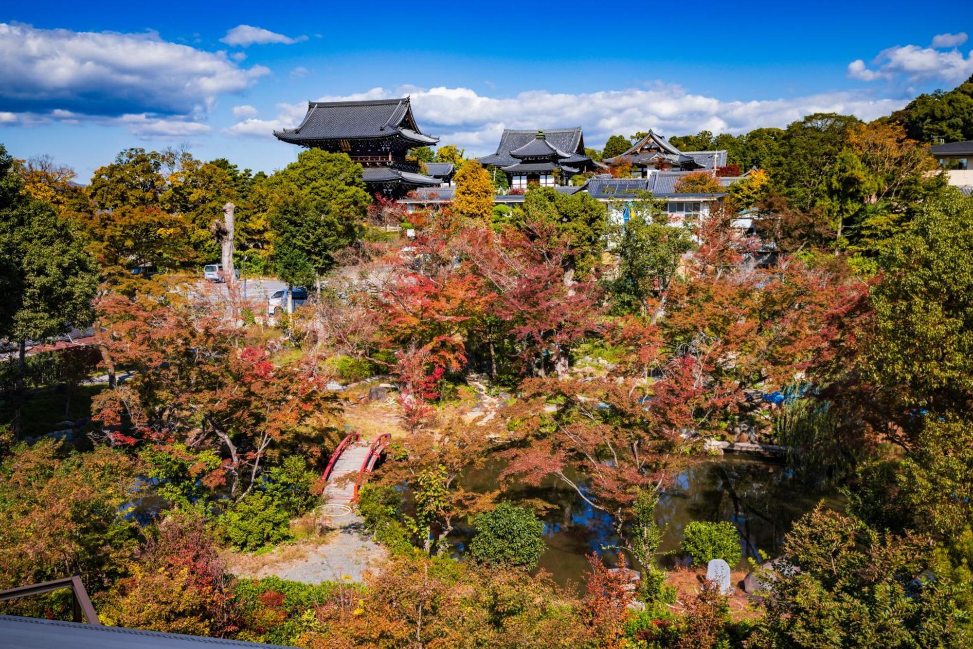Okura Okazaki Bettei Hotel 5*