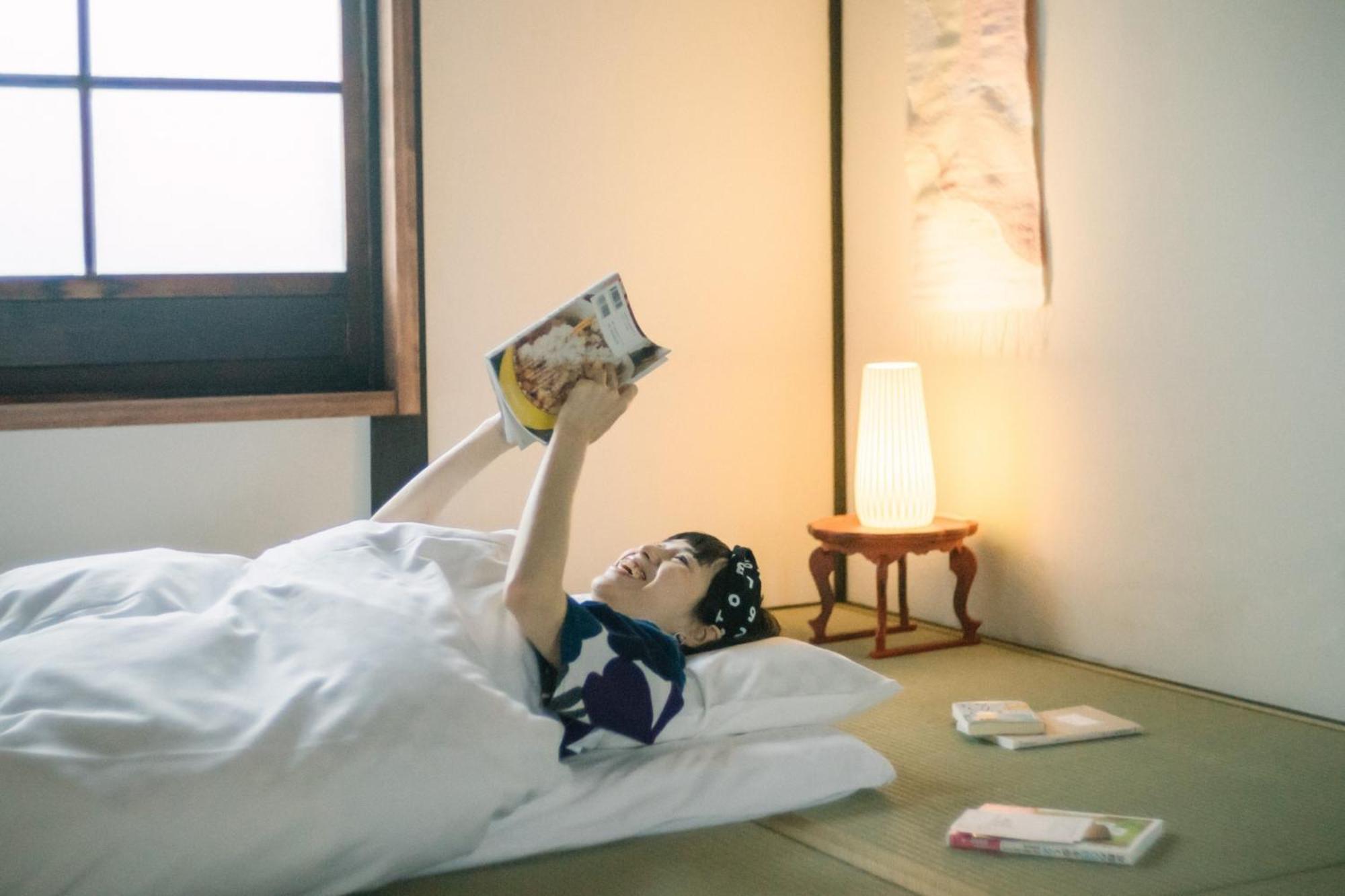 Holiday home Casa Ogumo - Vacation 34543v Kyoto