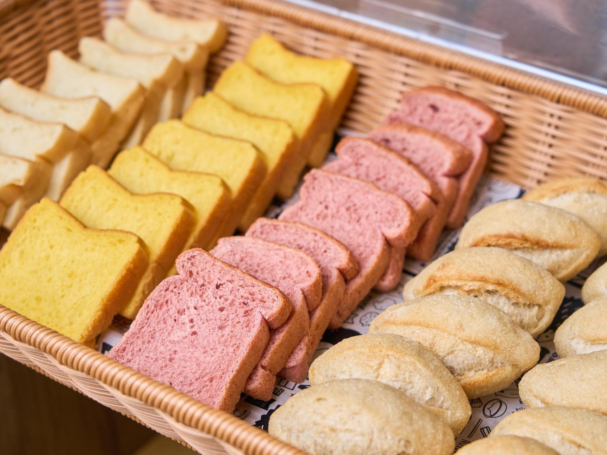 Hotel Musse Shijo Kawaramachi Meitetsu
