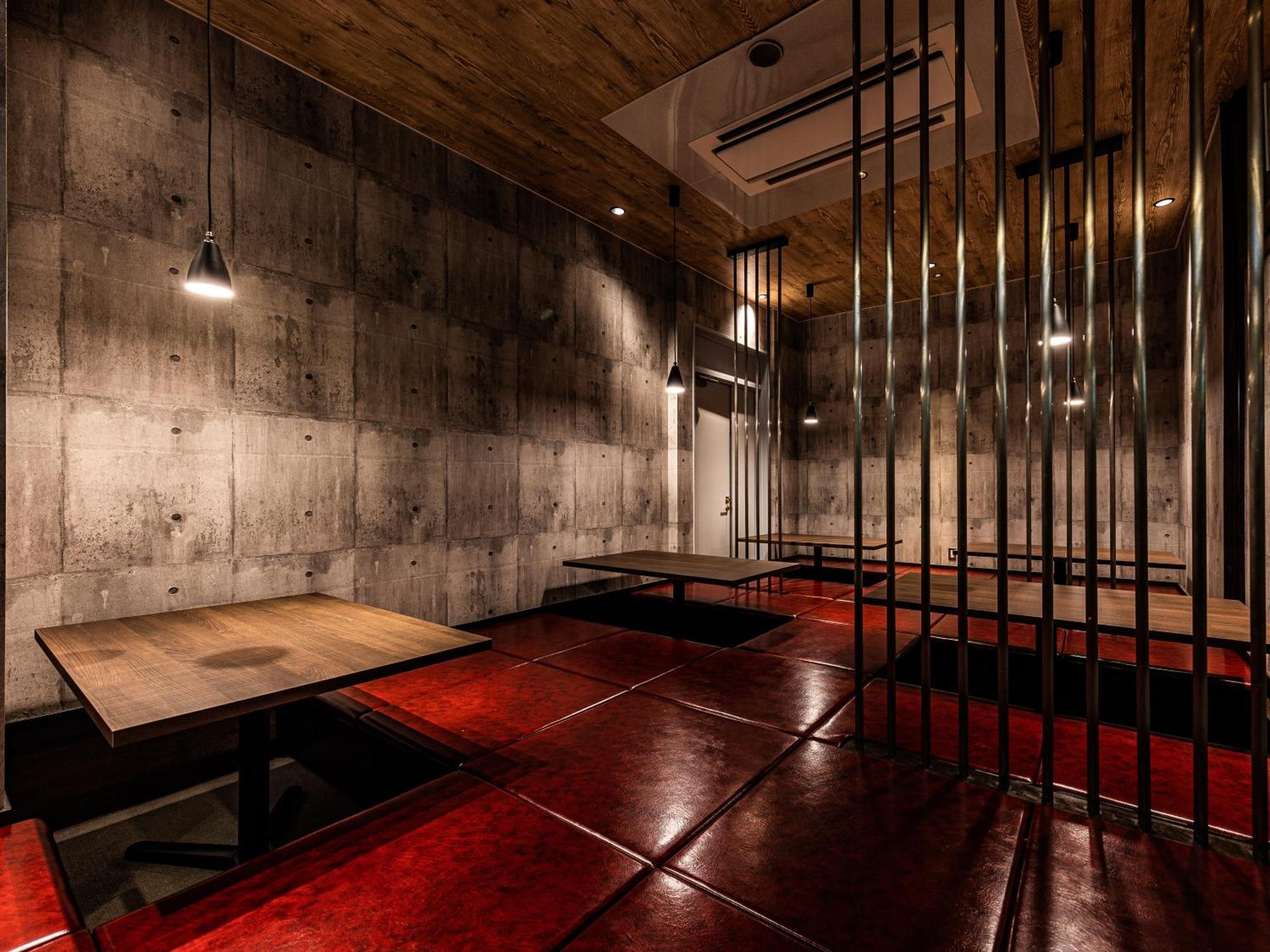 Apa Eki Horikawadori Hotel 3*